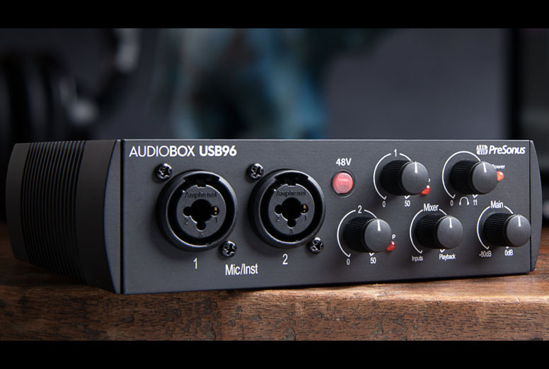 What are Sound Cards? LSA